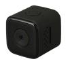 1080P Mini Camera with Infrared Night, Multifunctional for Sports Outdoor Activities, HD Video High Res Photos, 30M, 128GB Expandable Storage view 4