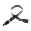 lowmountainswere 2024 New TF Card Female to TF Male Flexible Memory Card Extension Cable Reader TF to Extension Adapter Cable(SD to SD 15cm) view 1