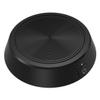 GRIRIW Purpose Conference Microphone USB Laptop Mic -Directional Sound Pickup Black M70 Compatible view 1