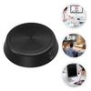 GRIRIW Purpose Conference Microphone USB Laptop Mic -Directional Sound Pickup Black M70 Compatible view 4