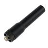 Soft Radio Dual Band Antenna SMA-F for Kenwood BAOFENG UV5R 888S view 1
