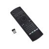 Remote Control MX3 Backlight Air Mouse 2.4G RF Keyboard for KODI TV Box PC view 1