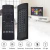 Remote Control MX3 Backlight Air Mouse 2.4G RF Keyboard for KODI TV Box PC view 2