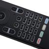 Remote Control MX3 Backlight Air Mouse 2.4G RF Keyboard for KODI TV Box PC view 4