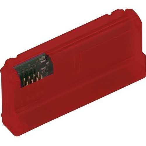 AYR202-ZB-HA Zigbee Network Module for Assure Locks
