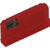 AYR202-ZB-HA Zigbee Network Module for Assure Locks view 1