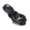 1.5m Laptop USB Charging Cable Cord for Lenovo Yoga 3 4 Pro 700 900 for Miix 700 view 1