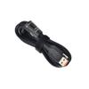 1.5m Laptop USB Charging Cable Cord for Lenovo Yoga 3 4 Pro 700 900 for Miix 700 view 2