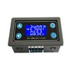 Adjustable Automatic Boost/Buck Converter Dc 0.5-30V 4A 35W Constant Voltage Current Step Up/Down Power Supply Module XY-SEP4 New 2025 for Arrival High Reliable Electronic Component, Quality view 1