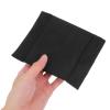 PRETYZOOM 2pcs Fiber Camera Bag Shock Absorber Padded Camera Bag Insert for Backpack Lens Pouch Organizer User-friendly Design view 3
