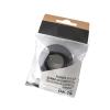 HDFJHSCN Original DK-19 Viewfinder Soft Rubber Eyecup DK19 Eyepiece View for Finder for Nikon D850 D810 D800 D800E D5 D6 Camera view 2