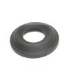 HDFJHSCN Original DK-19 Viewfinder Soft Rubber Eyecup DK19 Eyepiece View for Finder for Nikon D850 D810 D800 D800E D5 D6 Camera view 4