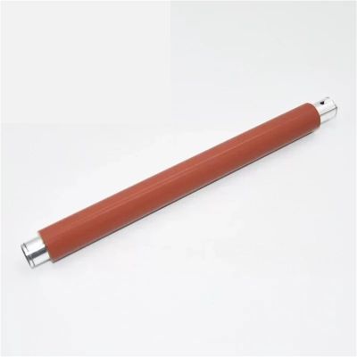 1PC JAPAN JC66-03326A Upper Fuser Roller for Samsung CLX3305 CLX3305W CLX3305FW CLX4195 CLP360 CLP365 CLP365W CLP415 CLP470