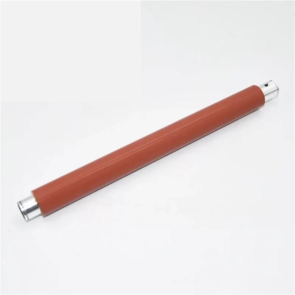 1PC JAPAN JC66-03326A Upper Fuser Roller for Samsung CLX3305 CLX3305W CLX3305FW CLX4195 CLP360 CLP365 CLP365W CLP415 CLP470
