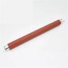 1PC JAPAN JC66-03326A Upper Fuser Roller for Samsung CLX3305 CLX3305W CLX3305FW CLX4195 CLP360 CLP365 CLP365W CLP415 CLP470 view 1