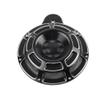 Bacar Horn Speaker Cover 1 Pc for Harley for Sportster XL 07-23 Aluminum J view 1