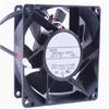 09238RA-12M-FL 90X90X38MM 12V 1.50A 3-Wire Cooling Fan view 1