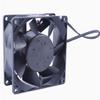 09238RA-12M-FL 90X90X38MM 12V 1.50A 3-Wire Cooling Fan view 3