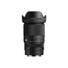 16-300mm F3.5-6.7 DC OS | Contemporary view 2