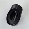 Short Secondary Mirror Base 3D Printing Astronomical Telescope Sub Mirrors Holder 20 25 35 40 45 50 70 80 90mm Optional(50mm Base) view 2