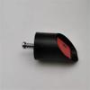 Short Secondary Mirror Base 3D Printing Astronomical Telescope Sub Mirrors Holder 20 25 35 40 45 50 70 80 90mm Optional(50mm Base) view 3