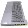5CB1K97042 New Palmrest Upper Case C Cover with US Backlit Keyboard Touchpad for IdeaPad Pro 5 14IRH8 83AL 14ARP8 83AN 14APH8 83AM Laptop view 2