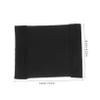 Anneome 2pcs Bag Inserts Padded Dividers Partition Dslr Backpack Inserts Padded Case view 2