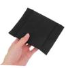 Anneome 2pcs Bag Inserts Padded Dividers Partition Dslr Backpack Inserts Padded Case view 3