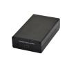 100KHz-1.7GHz Software Defined Radio Tuner Receiver UV HF RTL SDR USB& Cable view 2