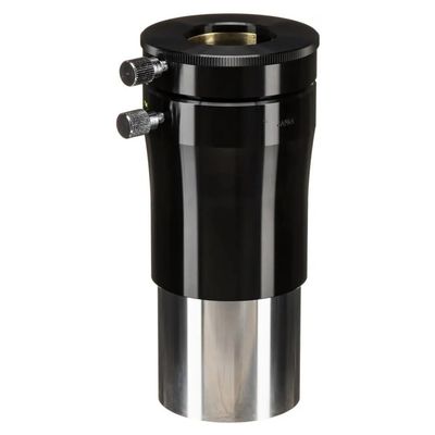 2" 2X with 1.25" Adapter # PMT-2200