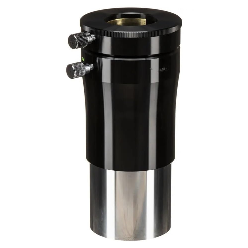 2" 2X with 1.25" Adapter # PMT-2200