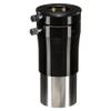 2" 2X with 1.25" Adapter # PMT-2200 view 1