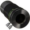 2" 2X with 1.25" Adapter # PMT-2200 view 2