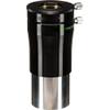 2" 2X with 1.25" Adapter # PMT-2200 view 3
