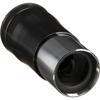 2" 2X with 1.25" Adapter # PMT-2200 view 4
