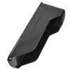 SOESFOUFU 1pcs Access Control Rain Cover for Outdoor Devices Weatherproof Protective Cover for Fingerprint and Facial Recognition Machines Easy to Install Access Control view 1