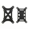 Flight Control Damping Plate Controller Board Anti-Vibration Kit Shock Absorber for APM 2.5 2.6/KK/MWC/Pixhawk view 3