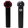 jiingekk Turbos Fan Turbos Violent Fan 110 000RPM Powerful Blower With Fast Speed Ducted Fan view 3