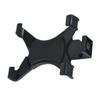 FONDOTIN Tablet Fixation Clip Phone Tablet Screen Clamp for Secure Mounting of Devices Premium Plastic Construction for Repairs and Compatibility view 1