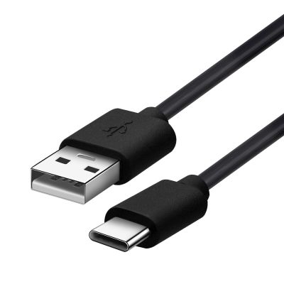Musstad 5V Charging Cable for Ikarao Shell S1 S2 Karaoke Machine Rechargeable Power Supply Charger Cord