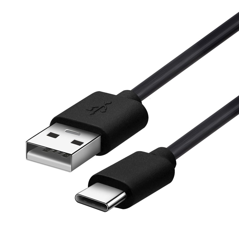 Musstad 5V Charging Cable for Ikarao Shell S1 S2 Karaoke Machine Rechargeable Power Supply Charger Cord