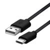 Musstad 5V Charging Cable for Ikarao Shell S1 S2 Karaoke Machine Rechargeable Power Supply Charger Cord view 1