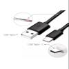 Musstad 5V Charging Cable for Ikarao Shell S1 S2 Karaoke Machine Rechargeable Power Supply Charger Cord view 4