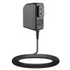 SKKSource 5V AC Adapter Compatible with RTC21 RTC22 RTC27 RTC48 RTC68 RTC777 Six-Way Charger Power Cord view 1
