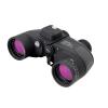 10x50 Navigation Compass Telescope Waterproof and Fog Proof ED Telescope High Definition and High Magnification Distance Measuring Binoculars(Camouflage Compass) view 3