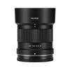 VILTROX 50mm F2 Full Frame Lens for Nikon Z, AF 50mm f/2 Z Standard Prime Large Aperture Lens for Nikon Z Mount, Z Ultra-Compact z Mount Lens for Z8 Z9 Z6 Z7 Z6 II Z7 II Z5 Z50 ZF Z30 view 1