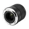 VILTROX 50mm F2 Full Frame Lens for Nikon Z, AF 50mm f/2 Z Standard Prime Large Aperture Lens for Nikon Z Mount, Z Ultra-Compact z Mount Lens for Z8 Z9 Z6 Z7 Z6 II Z7 II Z5 Z50 ZF Z30 view 3