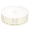 DIY Painting CD Discs for Children, 30 Pcs Round PVC view 1