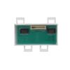 Range Oven LED Display Board DG07-01005A Replacement Part for Samsung DG34-00027B Range Oven view 3