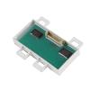 Range Oven LED Display Board DG07-01005A Replacement Part for Samsung DG34-00027B Range Oven view 4